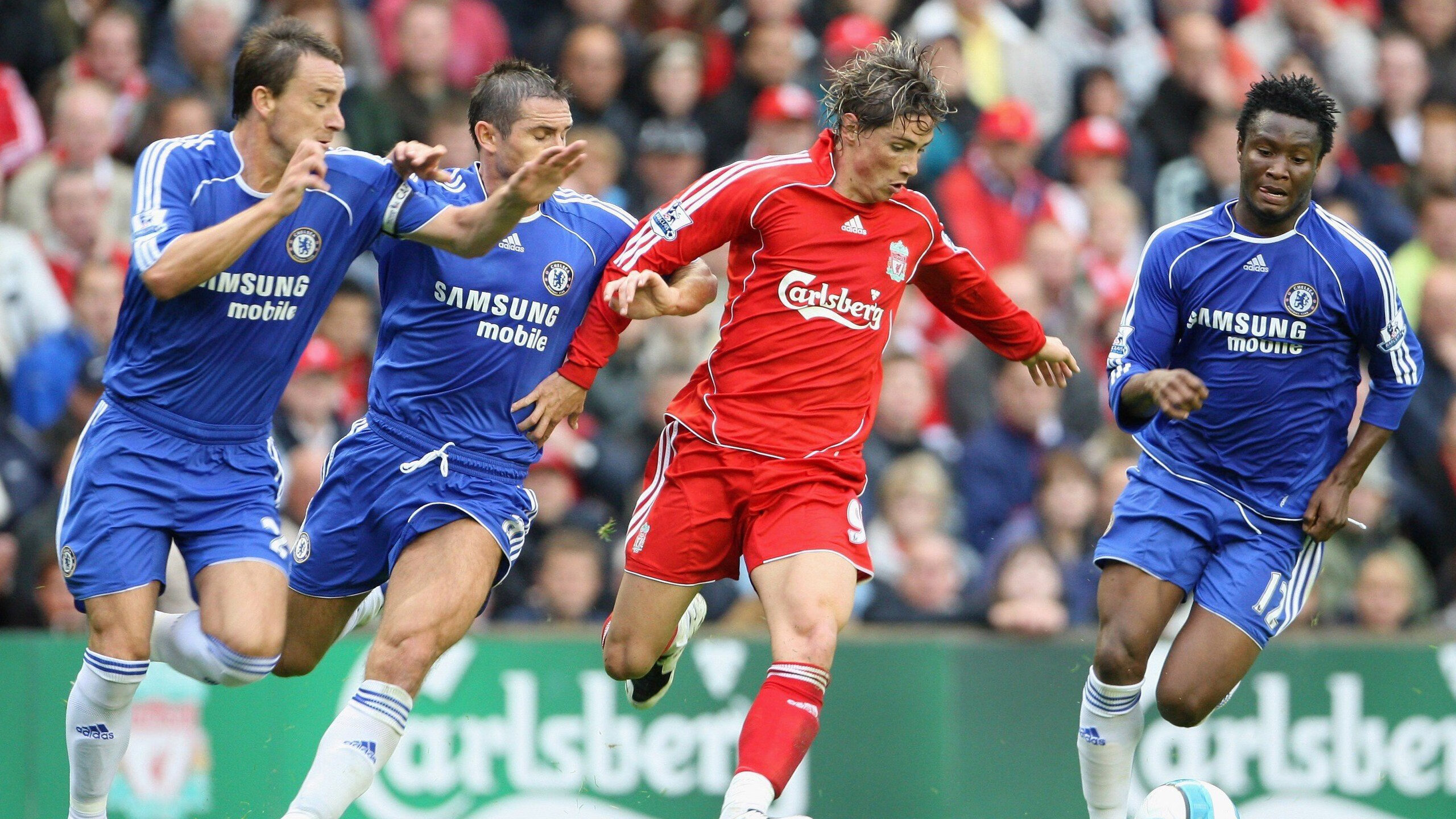 爱游戏娱乐平台-城市举办体育产业博览会吸引众多企业与创新项目参展，2021年体育博览会